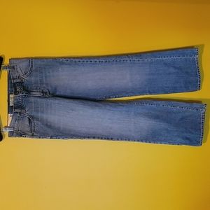 Boys Jeans